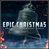 Alala - Epic Christmas