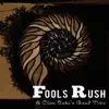 Fools Rush - A Clam Bake'n Good Time - Single